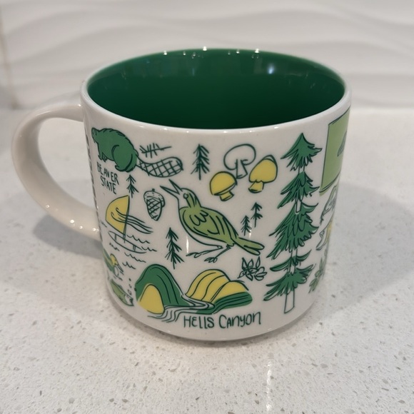 Private Listing for Sun84_ - Picture 4 of 4